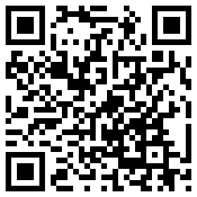 qrcode für böhm Kabel H05VV 4G1 0 qmm weiss mittlere PVC Schlauchleitung - H05VV-F 4 G 1,0 WS