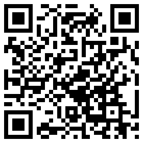 qrcode für Flamro EY1102 - Easy 30 60x50 Bogen 90°