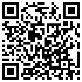 qrcode für böhm Kabel Neopren Steuerleitung flach - NGFLGÖU-J 4G4 Tr 500m