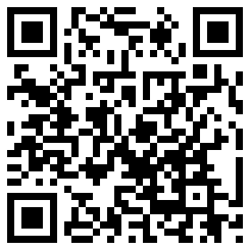 qrcode für böhm Kabel Neopren Steuerleitung flach - NGFLGÖU-J 4G6 Tr 500m