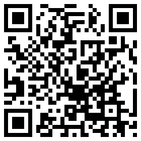 qrcode für böhm Kabel NSGAFÖU 1 8 / 3 0 kV 240 qmm 500m Tr Sondergummiaderleitung VDE 0250 602 - NSGAFÖU 1 X