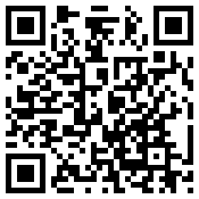 qrcode für JUNG LC403TSA232