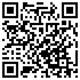 qrcode für Ifm Electronic OK5003 - IFM Fiberoptikverstärker DC PNP Hell / Dunkelschaltung programmierbar