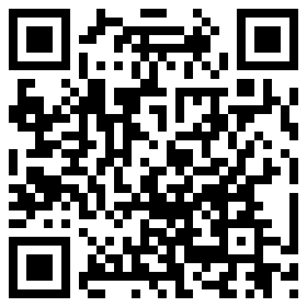 qrcode für Moeller Electric LSM-11S/RL - EATON Schwenkhebel Sprungsschaltglied 266152