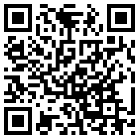qrcode für böhm Kabel H05BQ 4G0 75 qmm PUR Geräteanschlußleitung VDE 0282 - H05BQ-F 4G0,75