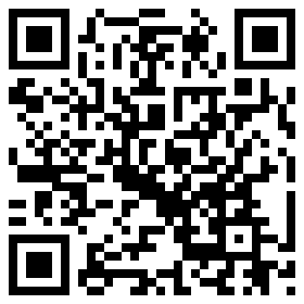 qrcode für böhm Kabel H05BQ 4G1 0 qmm PUR Geräteanschlußleitung VDE 0282 - H05BQ-F 4G1,0