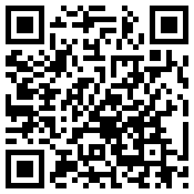 qrcode für böhm Kabel H07BQ 4G2 5 qmm PUR Geräteanschlußleitung VDE 0282 - H07BQ-F 4G2,5