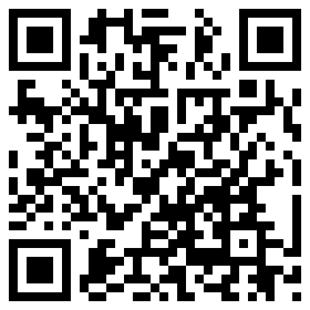 qrcode für böhm Kabel  - H05BQ 5G0 75 qmm PUR Geräteanschlußleitung