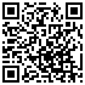 qrcode für Elektra Tailfingen S1011/HS-F3-D-RG - ET Haupt Ausschalter Frontbefestig 25 Ampere 7 5 kW S1 011/HS