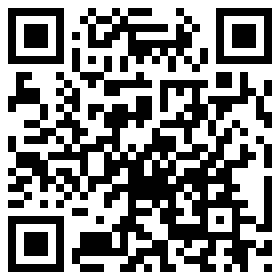 qrcode für Siemens 8WH90028GC10