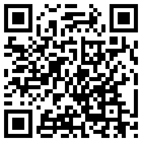 qrcode für böhm Kabel Neopren Steuerleitung flach - NGFLGÖU-J 4G16 Tr 500m