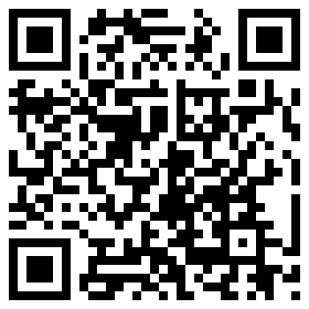 qrcode für Canon 0456C001 SUPL Toner Magenta