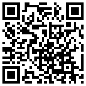 qrcode für böhm Kabel Neopren Steuerleitung flach - NGFLGÖU-J 7G4 Tr 500m