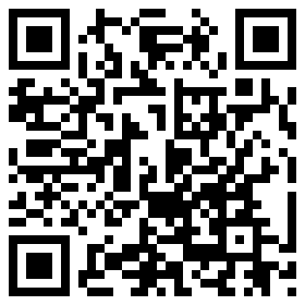 qrcode für böhm Kabel Neopren Steuerleitung flach - NGFLGÖU-J 8G2,5 Tr 500m