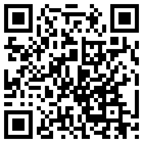 qrcode für böhm Kabel Neopren Steuerleitung flach - NGFLGÖU-J 12G2,5 Tr 500m