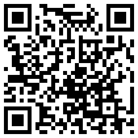qrcode für LTC H07RN 2x2 5 qmm Eca Schwere Gummischlauchleitung - H07RN-F 2 X 2,5