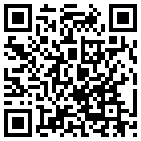 qrcode für böhm Kabel H07RN 7G1 5 qmm 500m Schwere Gummischlauchleitung - H07RN-F 7 G 1,5