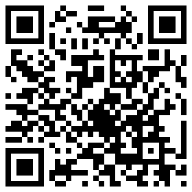 qrcode für LTC H07RN 5G4 0 qmm100M Ring Eca Schwere Gummischlauchleitung - H07RN-F 5 G 4,0