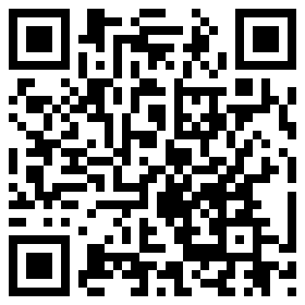 qrcode für böhm Kabel SIA 0 5qmm SCHWARZ/100M Silikon Einzelader - SIA 0,5 SW