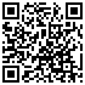 qrcode für böhm Kabel SIAF 1 5qmm BRAUN/100M Silikon Einzelader flexibel - SIAF 1,5 BR