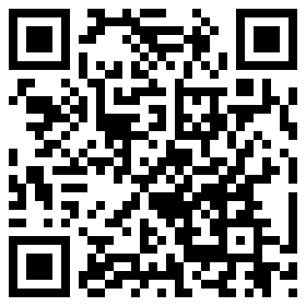 qrcode für ELMAT SIAF 1 5 qmm rot isoliert Litze hitzebständig - KEMSIAF1,5ROT