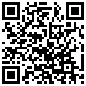 qrcode für HPE H10M8E - Tech Care 5Y Essential SE 1660 Expanded WSIoT Service