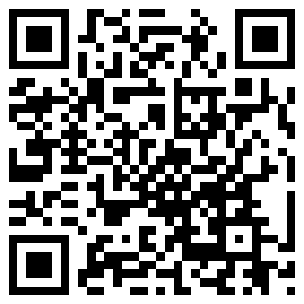 qrcode für böhm Kabel SIL LTG BIAF 0 75 qmm schwarz Silikon Einzelader flexibel - SIAF 0,75 SW