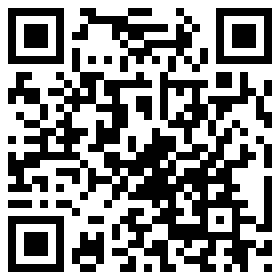 qrcode für böhm Kabel LIYCY 2x2x1 0 qmm Daten Steuerleitung schwarze Adern - LIYCY 2 X 2 X 1,0