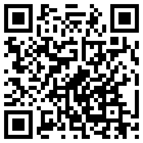 qrcode für JUNG LC503TSA232