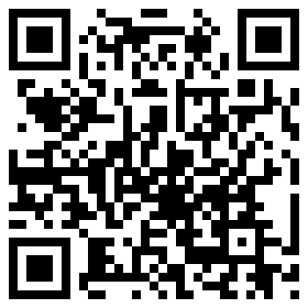 qrcode für Phoenix Contact FLT-CP-N/PE-350-ST - 2859686 Überspannungsschutz Stecker Typ 1