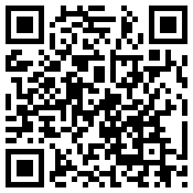 qrcode für böhm Kabel LIYCY 1x1 5 qmm Daten Steuerleitung schwarze Adern - LIYCY 1 X 1,5