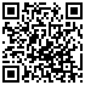 qrcode für böhm Kabel LIYY 27x0 14 qmm Daten Steuerleitung - LIYY 27 X 0,14