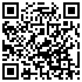 qrcode für Waskönig+Walter qmm100M Ring Eca PVC isolierte Mantelleitung - NYM-J 4X4,0