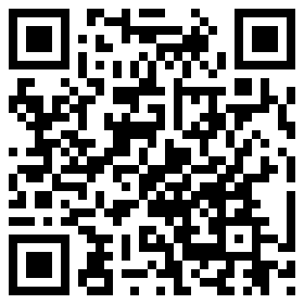 qrcode für Waskönig+Walter qmm RE 100M Ring Eca PVC isolierte Mantelleitung - NYM-J 4X6,0