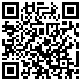 qrcode für böhm Kabel LIYCY 2x0 14 qmm Daten Steuerleitung - LIYCY 2 X 0,14