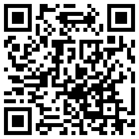qrcode für böhm Kabel LIYCY 3x0 14 qmm Daten Steuerleitung - LIYCY 3 X 0,14