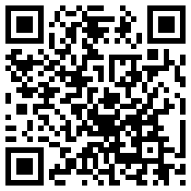 qrcode für böhm Kabel LIYCY 4x0 14 qmm Daten Steuerleitung - LIYCY 4 X 0,14