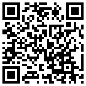 qrcode für böhm Kabel LIYCY 7x0 14 qmm Daten Steuerleitung - LIYCY 7 X 0,14