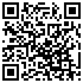 qrcode für böhm Kabel LIYCY 12x0 14 qmm Daten Steuerleitung - LIYCY 12 X 0,14