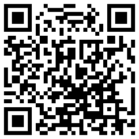 qrcode für böhm Kabel LIYCY 14x0 14 qmm Daten Steuerleitung - LIYCY 14 X 0,14