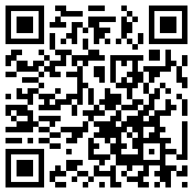qrcode für Chauvin Arnoux P01297075 - 10 St Sicherungen 1 A