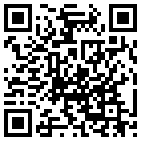 qrcode für böhm Kabel LIYCY 36x0 14 qmm Daten Steuerleitung - LIYCY 36 X 0,14