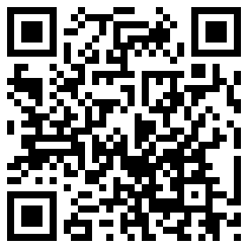 qrcode für böhm Kabel LIYCY 40x0 14 qmm/Trommel Daten Steuerleitung CU Schirm - LIYCY 40 X 0,14