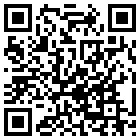 qrcode für böhm Kabel LIYCY 7x0 25 qmm Daten Steuerleitung - LIYCY 7 X 0,25