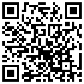 qrcode für böhm Kabel LIYCY 8x0 25 qmm Daten Steuerleitung - LIYCY 8 X 0,25