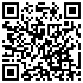qrcode für böhm Kabel LIYCY 10x0 25 qmm Daten Steuerleitung - LIYCY 10 X 0,25