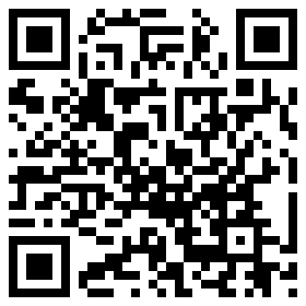 qrcode für böhm Kabel LIYCY 14x0 25 qmm Daten Steuerleitung - LIYCY 14 X 0,25