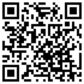 qrcode für böhm Kabel LIYCY 36x0 25 qmm Daten Steuerleitung - LIYCY 36 X 0,25