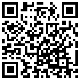 qrcode für böhm Kabel LIYCY 3x0 34 qmm Daten Steuerleitung - LIYCY 3 X 0,34