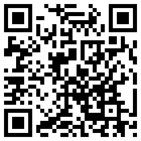 qrcode für böhm Kabel LIYCY 5x0 34 qmm Daten Steuerleitung - LIYCY 5 X 0,34